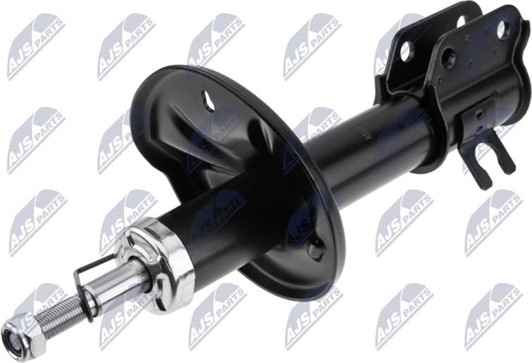 Shock Absorber A-CH-042