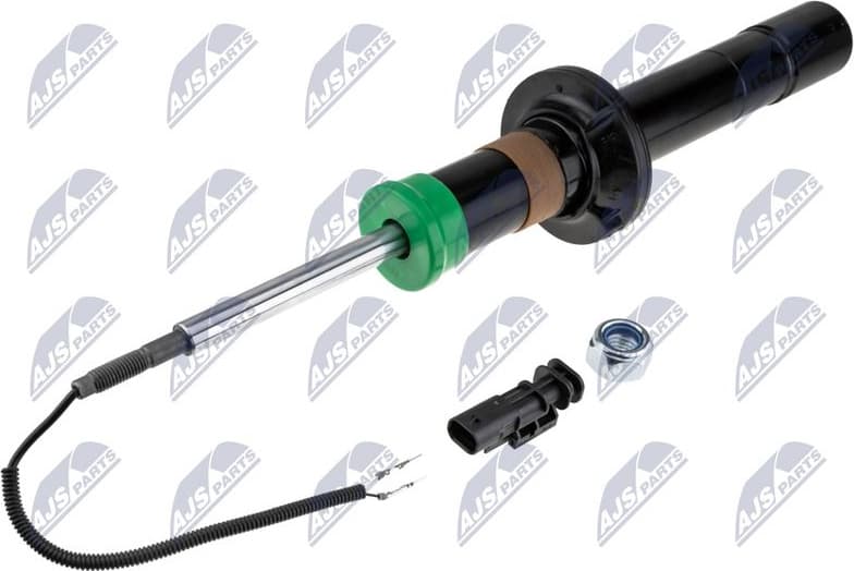 Shock Absorber A-CH-034