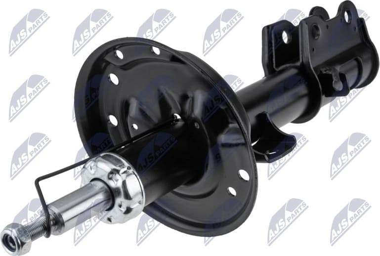 Shock Absorber A-CT-033
