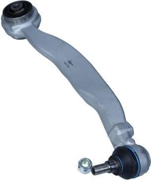 Control/Trailing Arm, wheel suspension 72-5251