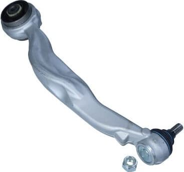 Control/Trailing Arm, wheel suspension 72-5251 - image 2