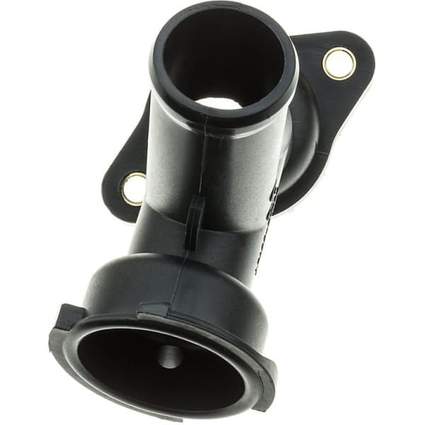 Coolant Flange CH4834 - image 2