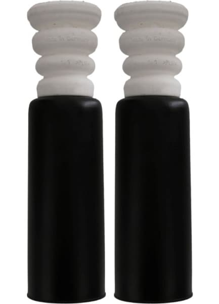 Dust Cover Kit, shock absorber Service Kit 89-465-0