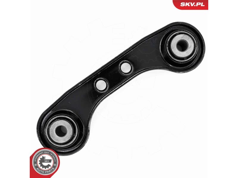Control/Trailing Arm, wheel suspension 69SKV813