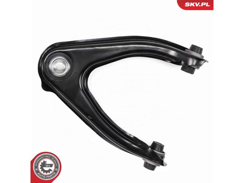 Control/Trailing Arm, wheel suspension 69SKV106