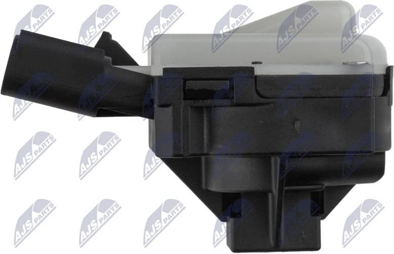 Ignition Switch EKS-CH-000 - image 3