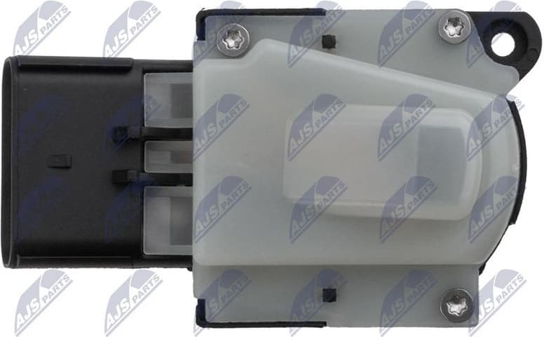 Ignition Switch EKS-CH-000 - image 4