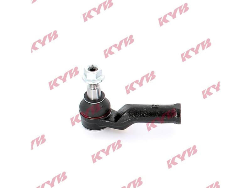 Tie Rod End KTR4036