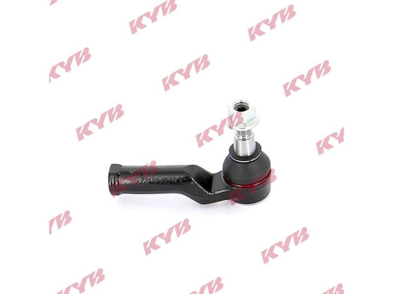 Tie Rod End KTR4037