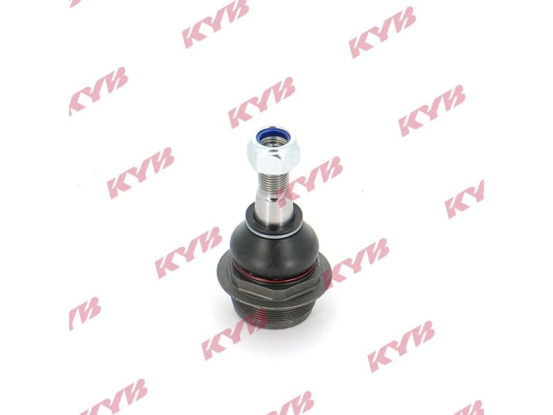 Ball Joint KBJ4002