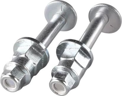 Camber Correction Screw TED40887