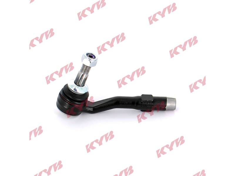 Tie Rod End KTR4021