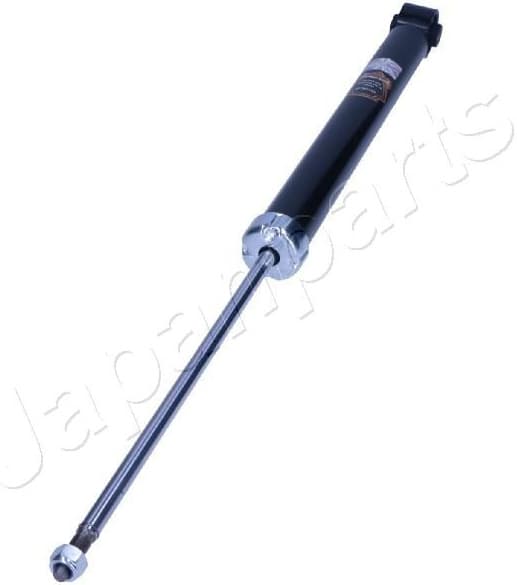 Shock Absorber MM-01182 - image 2