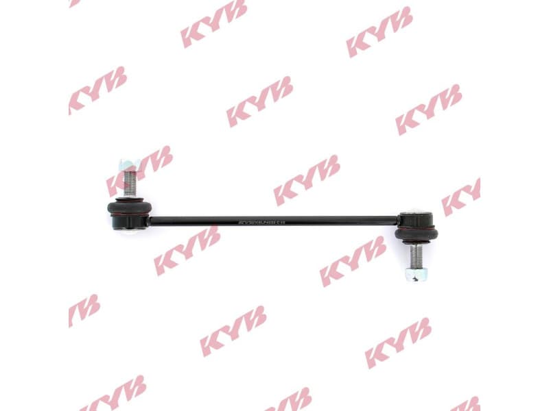 Link/Coupling Rod, stabiliser bar KSLF4025