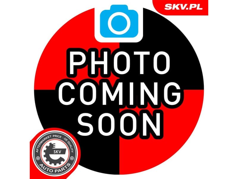 Throttle Body 12SKV143