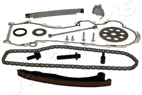 Timing Chain Kit KDK-801-8