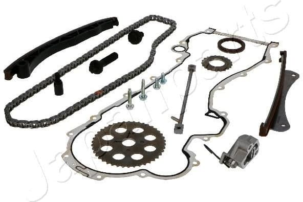 Timing Chain Kit KDK-801-8 - image 2