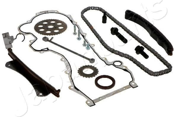 Timing Chain Kit KDK-801-8 - image 3