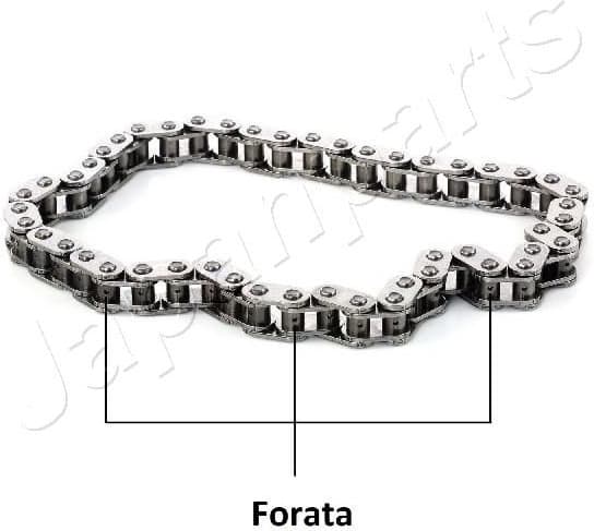 Timing Chain Kit KDK-801-8 - image 4