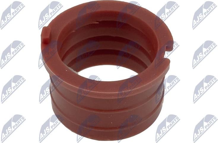 Gasket turbocharger TR1379