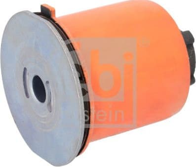 Bushing, axle beam 184144