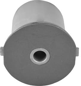 Bushing, axle beam TED98613 - image 3