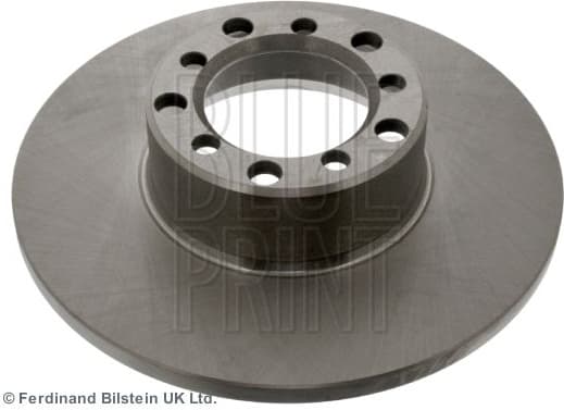 Brake Disc ADU174378