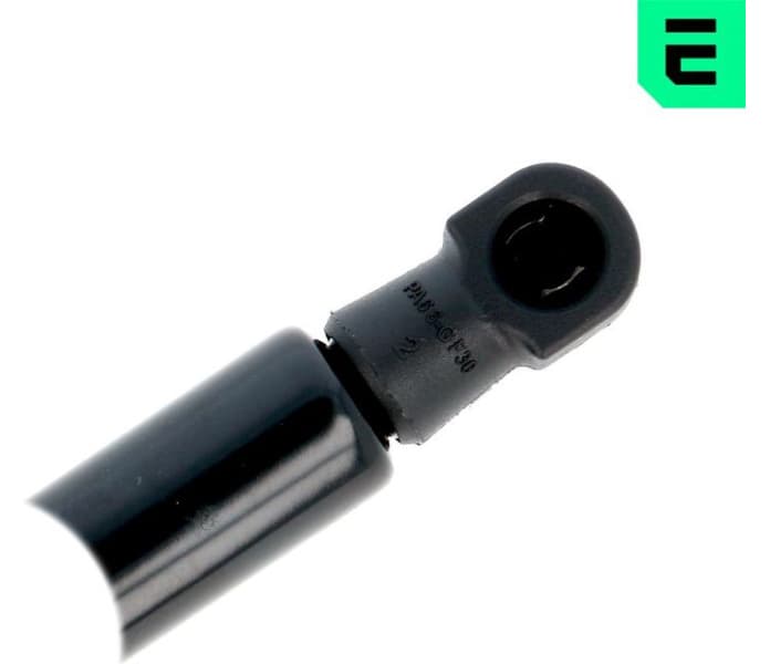 Gas Spring, bonnet AG-51143 - image 2