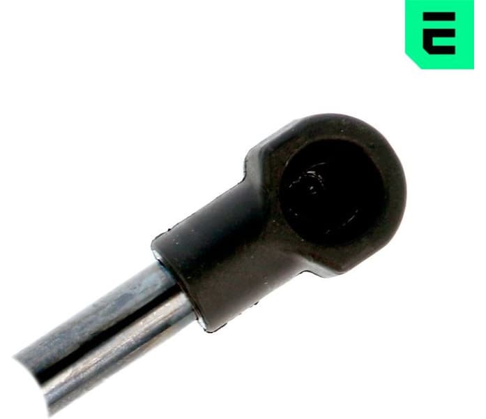 Gas Spring, bonnet AG-51143 - image 3