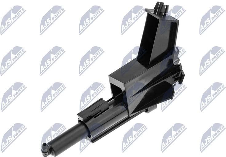 Washer Fluid Jet, headlight cleaning EDS-NS-018 - image 2