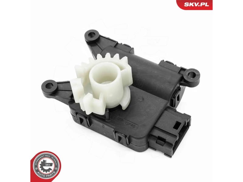 Actuator, blending flap 96SKV260 - image 2