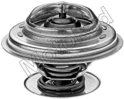 Thermostat, coolant 579-82JK