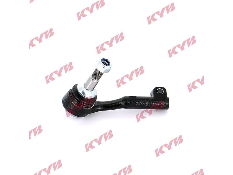 Tie Rod End KTR4019
