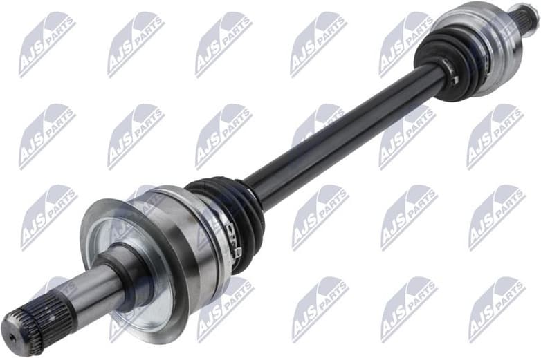 Drive Shaft NPW-BM-223 - image 2