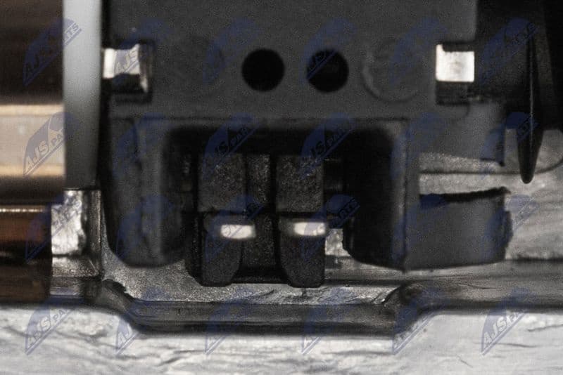 Control Box, charger ECD-ME-026 - image 6