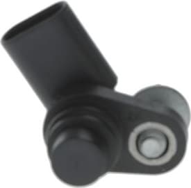 Sensor, camshaft position 0 232 103 172 - image 2