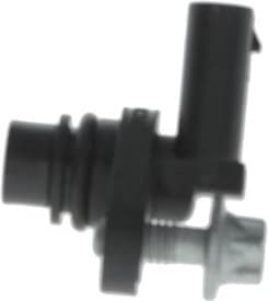 Sensor, camshaft position 0 232 103 172 - image 3