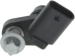 Sensor, camshaft position 0 232 103 172 - image 4