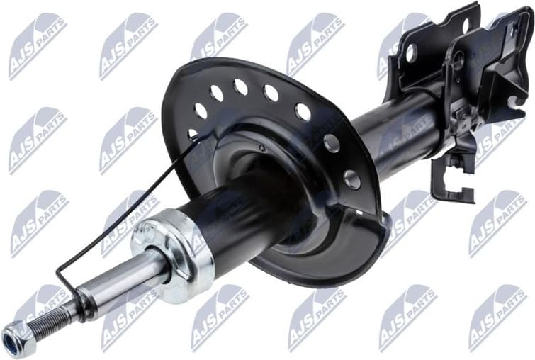 Shock Absorber A-NS-031