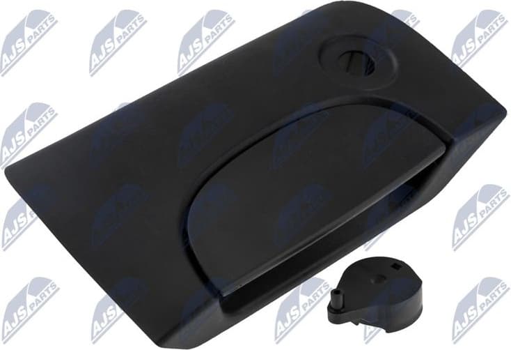 Exterior Door Handle EZC-RE-243