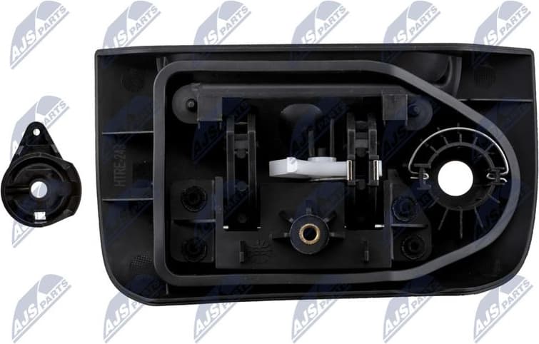 Exterior Door Handle EZC-RE-243 - image 4