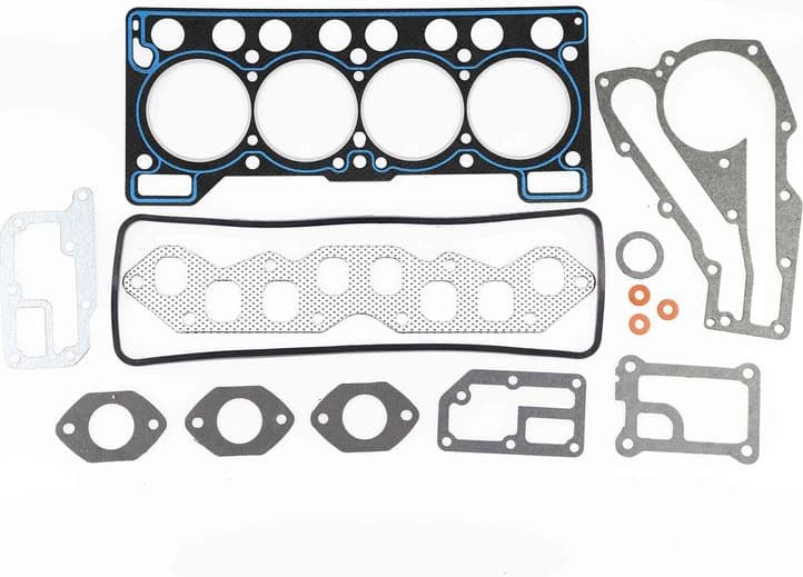 Gasket Kit, cylinder head 417361P - image 2