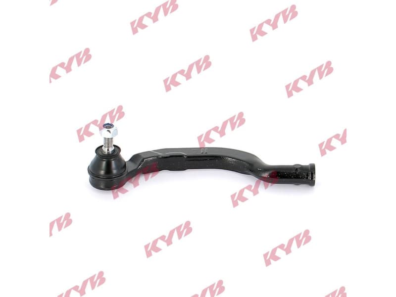 Tie Rod End KTR4052