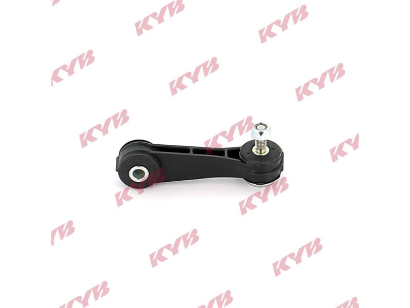 Link/Coupling Rod, stabiliser bar KSLF4022