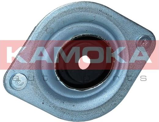 Mounting, engine 890734