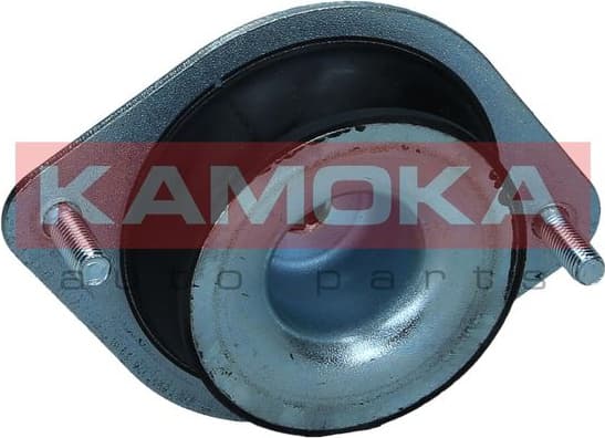 Mounting, engine 890734 - image 3