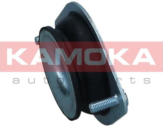 Mounting, engine 890734 - image 4