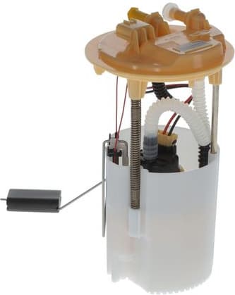 fuel supply unit 0 580 203 168 - image 2