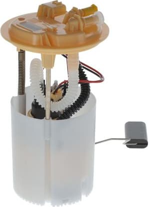 fuel supply unit 0 580 203 168 - image 3