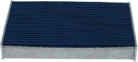 Filter, cabin air FILTER+pro 0 986 628 589 - image 4